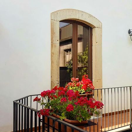 B&B Etna Akme Nicolosi Exterior foto